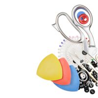 Ψαλίδια καρφίτσες