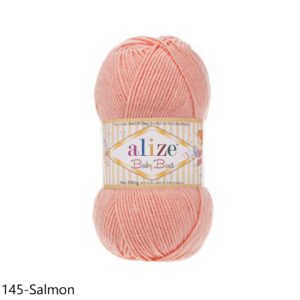 Alize Baby Best 145