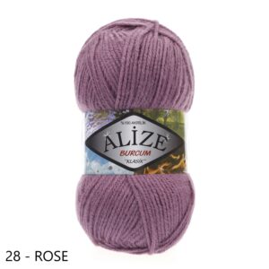 alize burcum klasik 28