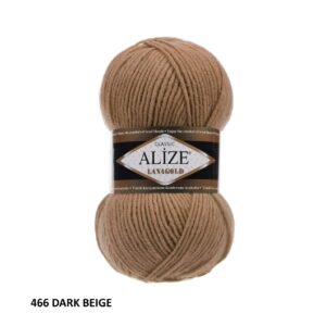 Alize Lanagold 466