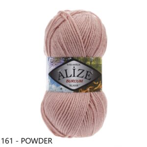 alize burcum klasik 161