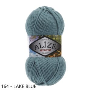 alize burcum klasik 164