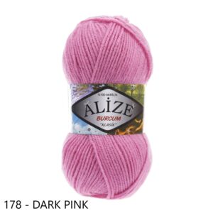 alize burcum klasik 178