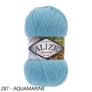 alize burcum klasik 287