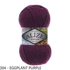 alize burcum klasik 304