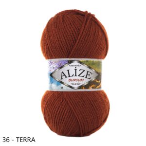 alize burcum klasik 36