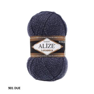 Alize Lanagold 901