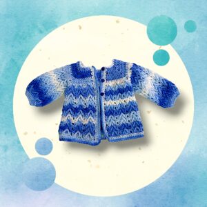 baby boy set salopette 2